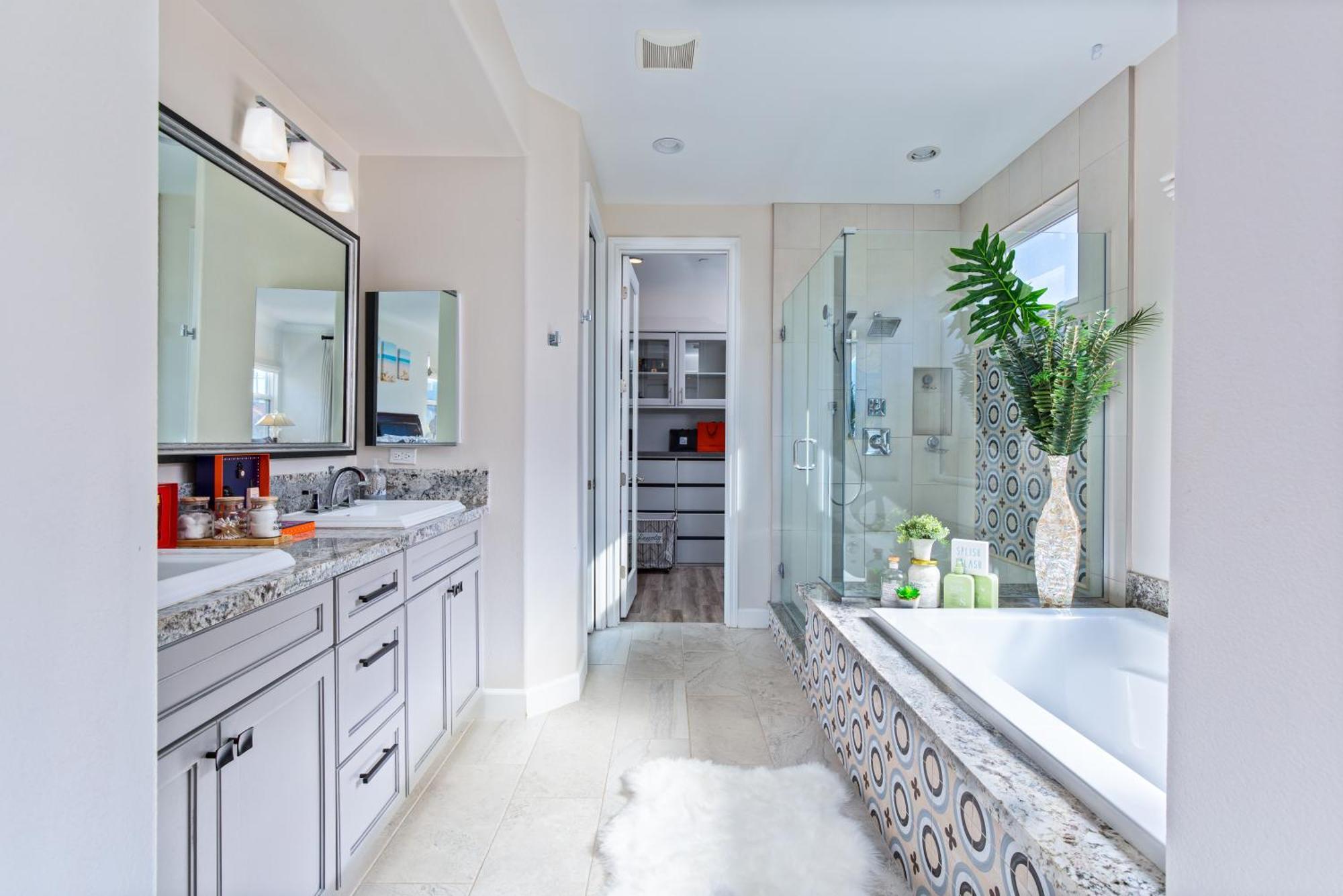 New Luxurious Beach Home Huntington Beach Exterior photo