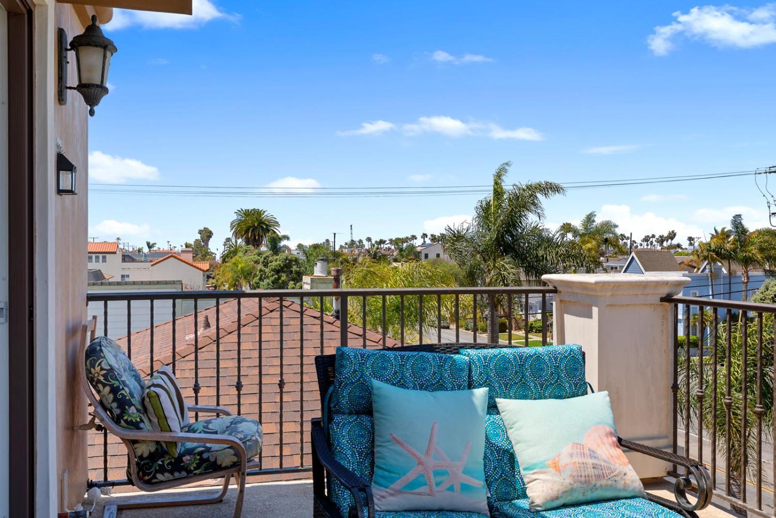 New Luxurious Beach Home Huntington Beach Exterior photo