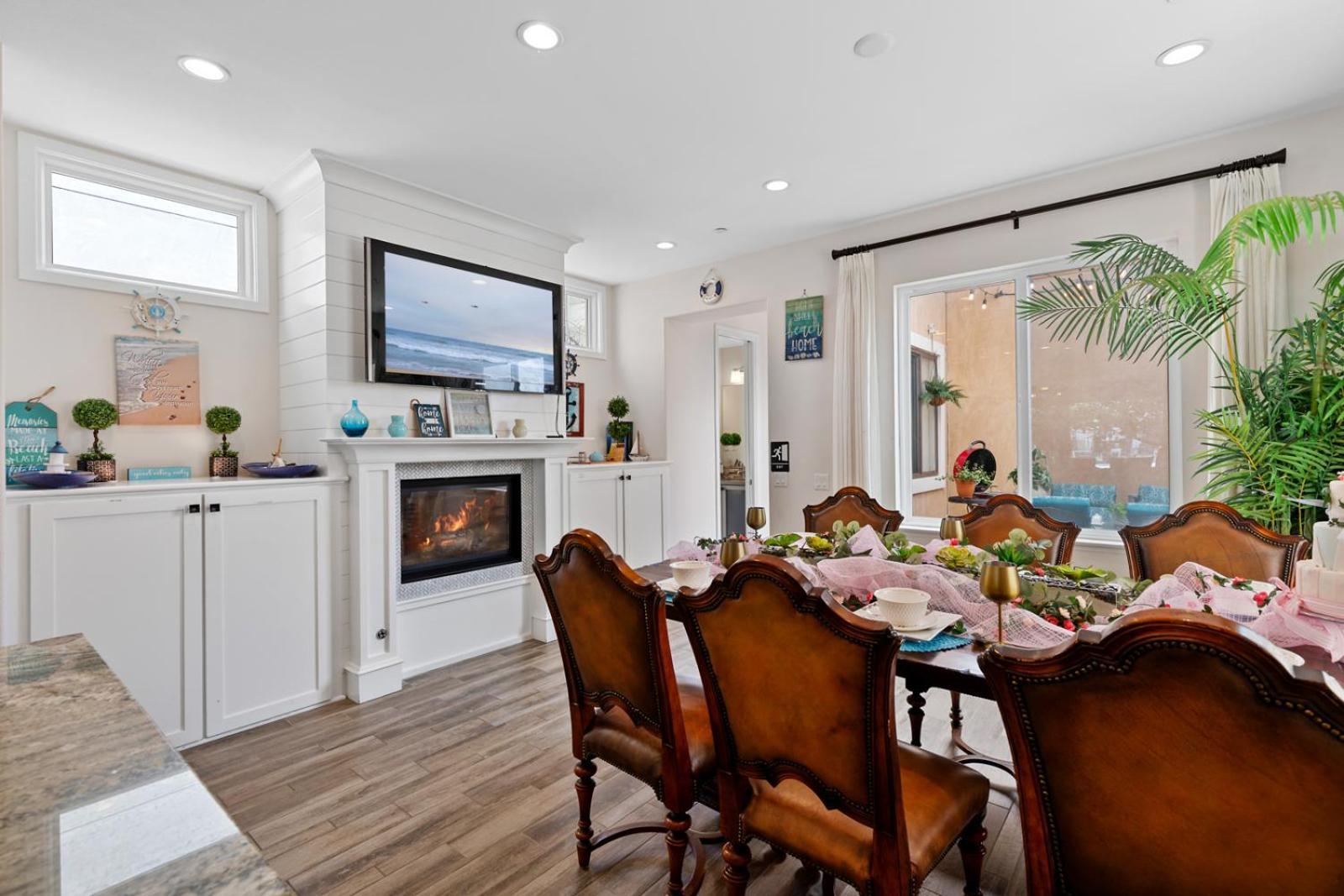 New Luxurious Beach Home Huntington Beach Exterior photo